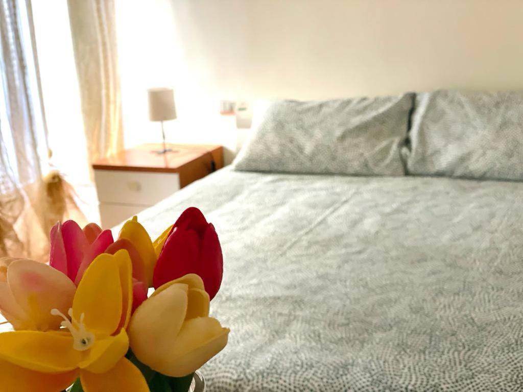 Casa con 3 Camere da Letto