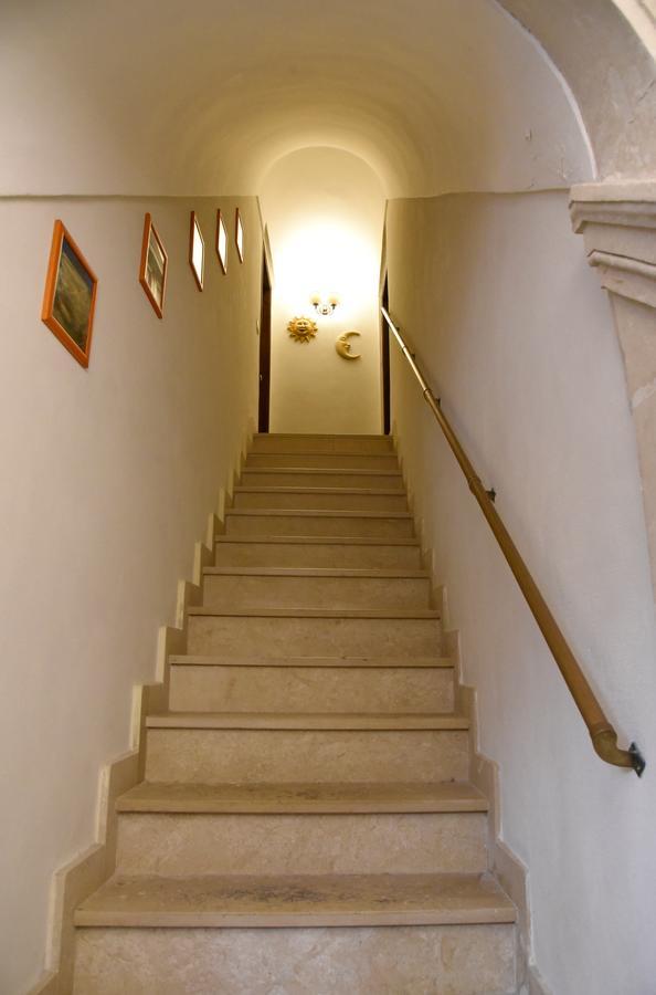 Appartamento