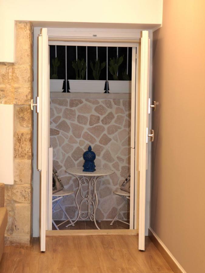 Appartamento con Terrazza