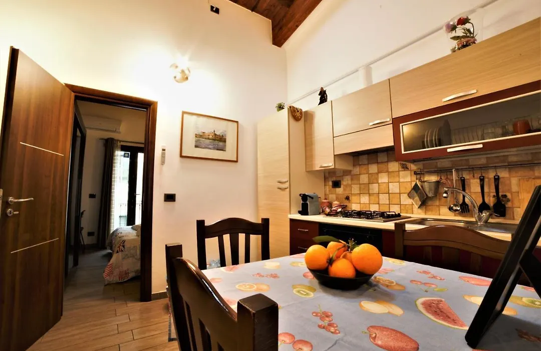 Casa Epicarmo-1