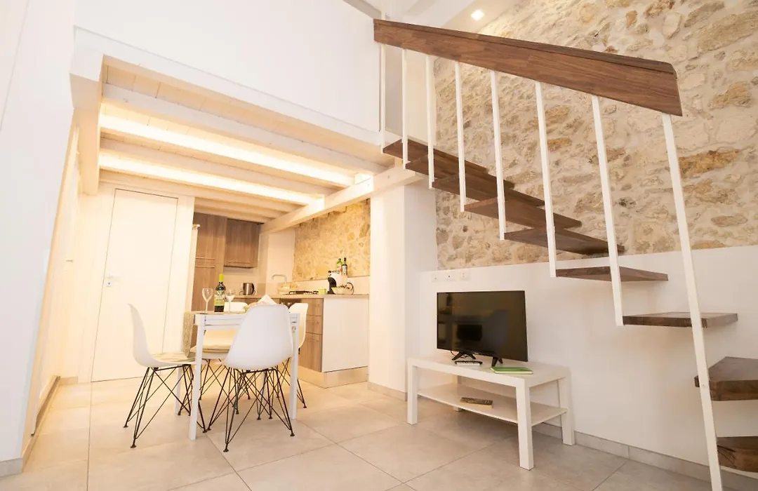 Marene Residence-1