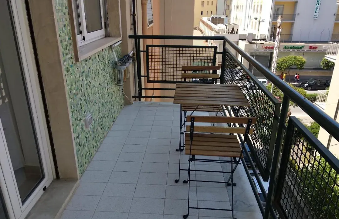 Le Tre Casuzze-1