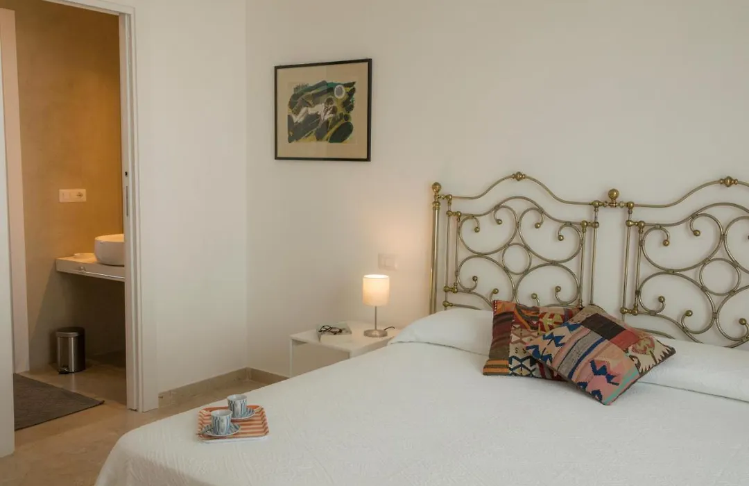 Residenza Lago-1