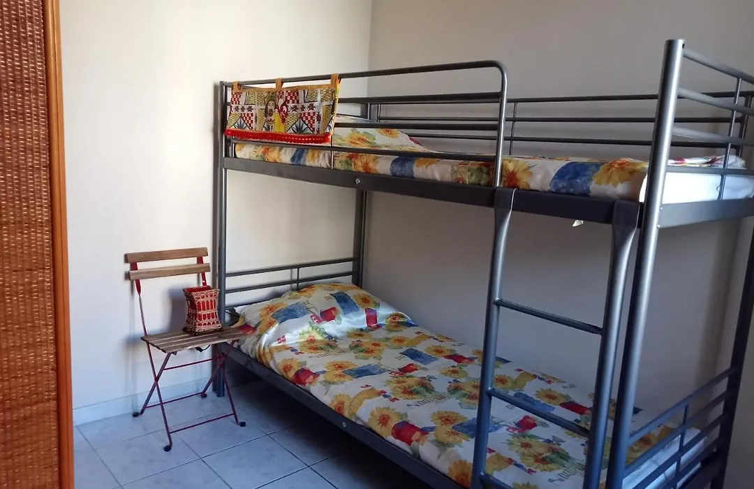 Casa Sorriso-1