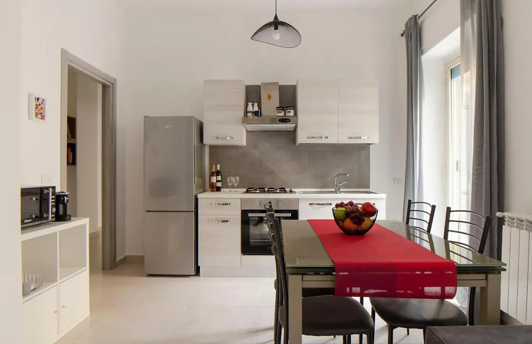 Chez Moi-1