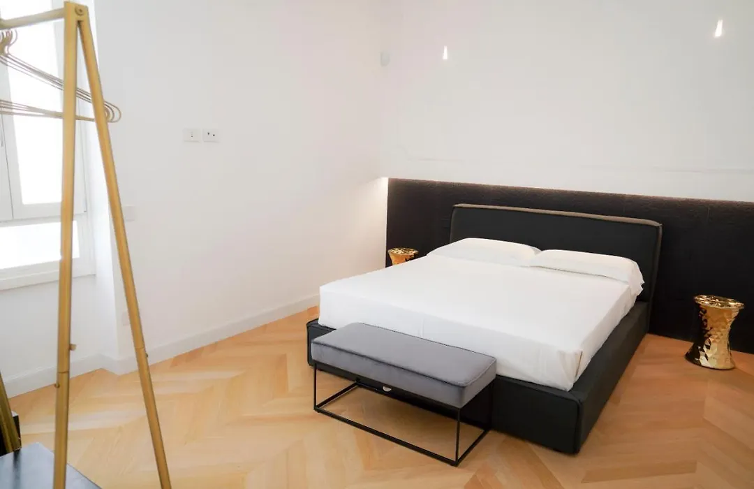 Dionisio Apartments-1