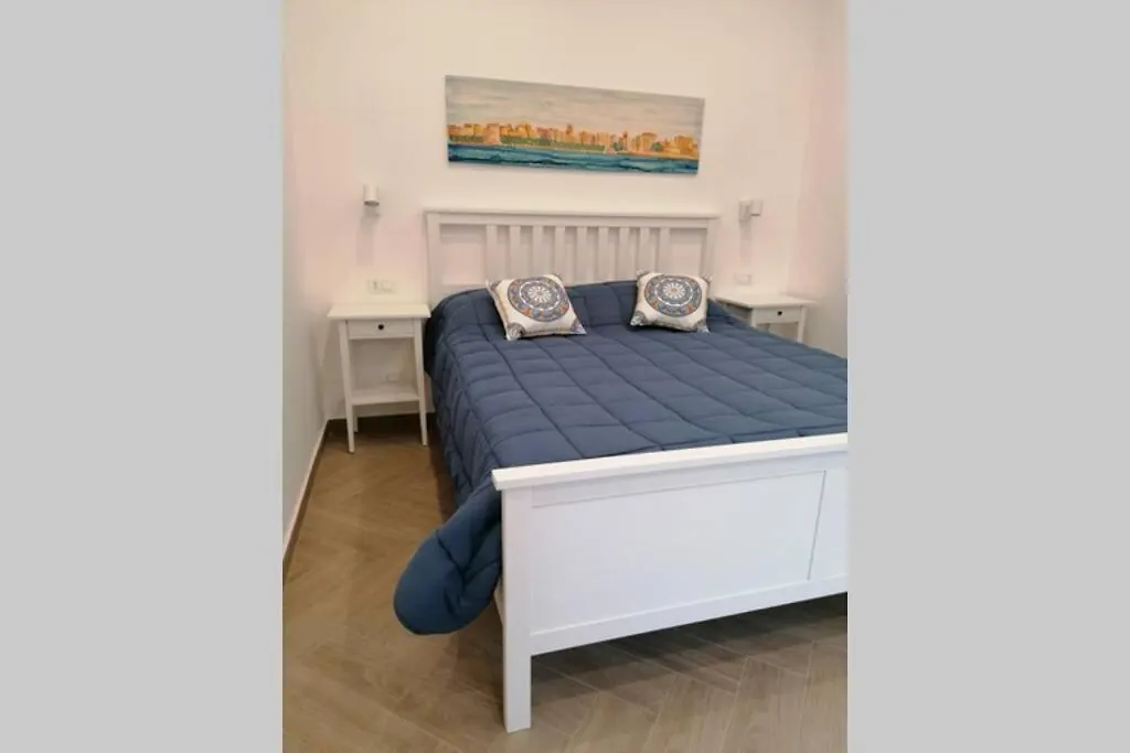 Casa Turiddu-1