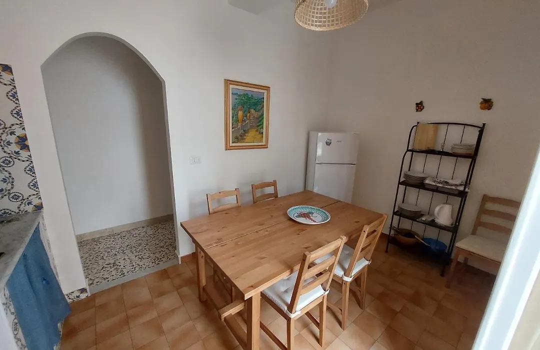 Casa Annalisa-1