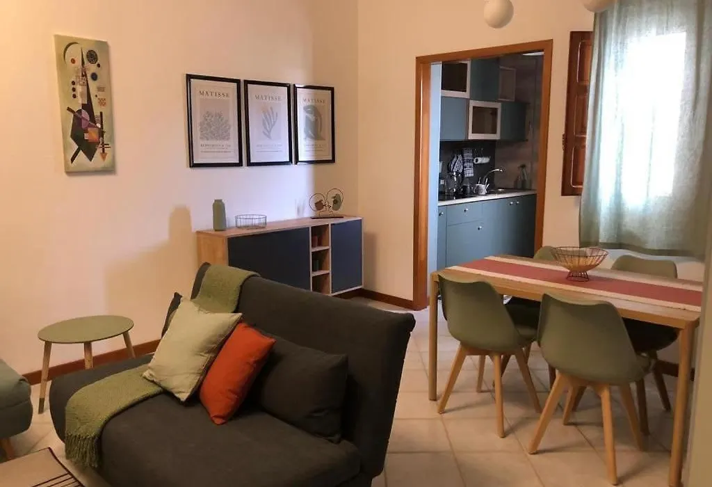 Maison Matisse-1