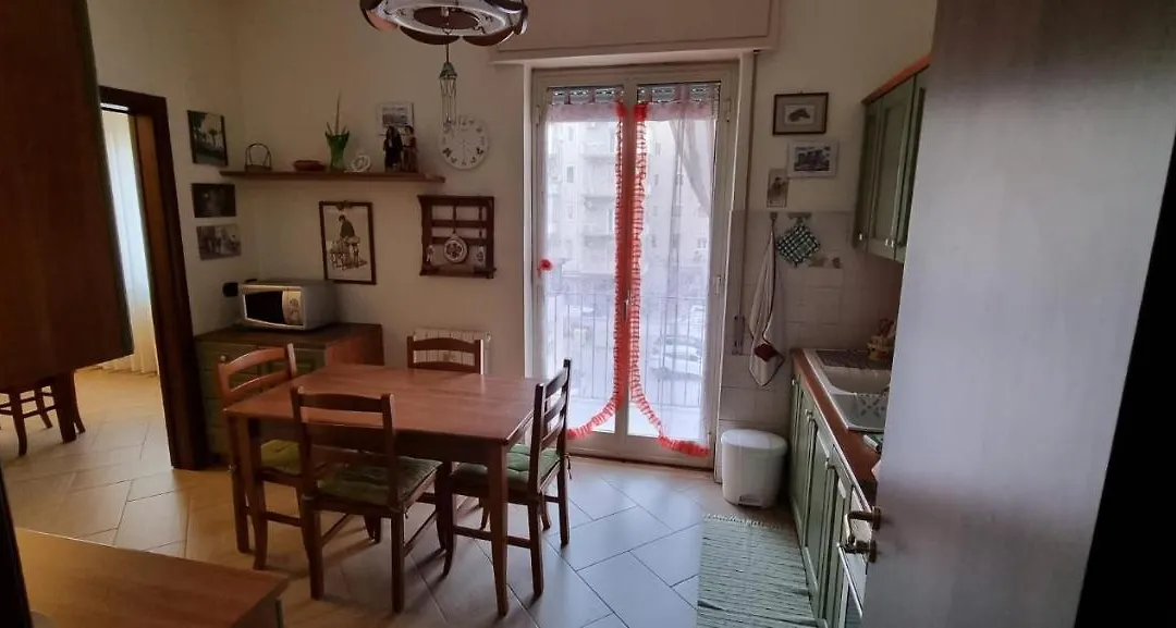 Casa Lucia-1
