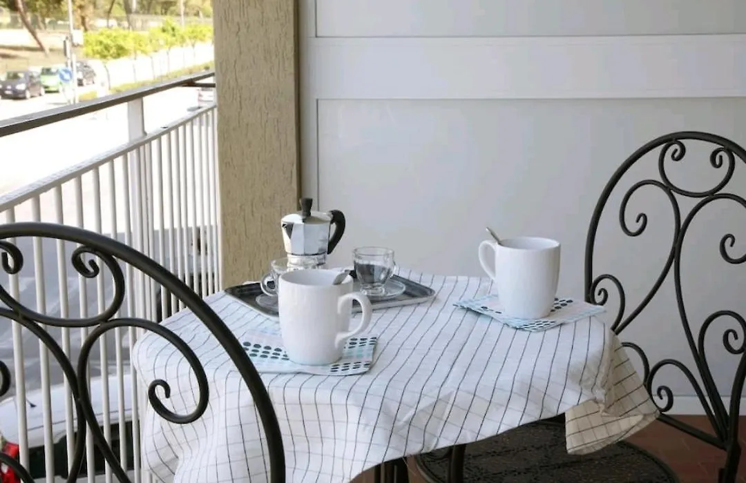 La petite Maison Gelone-1