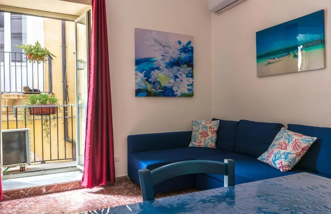 Il riad del capitano-1