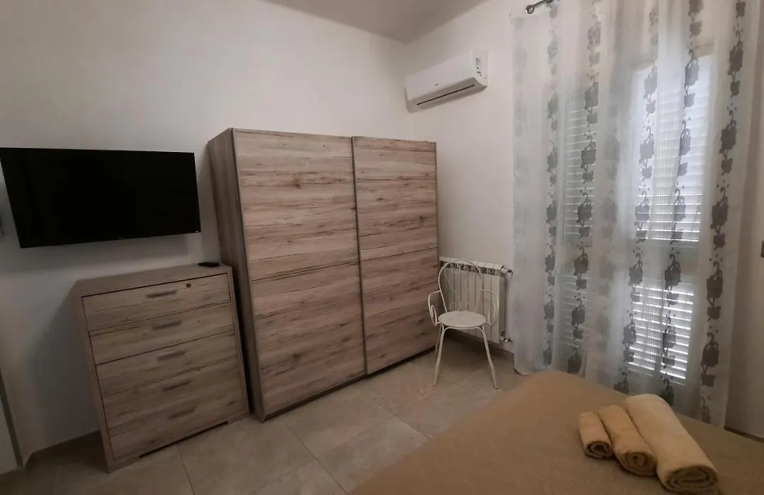 Casa Archimede-1
