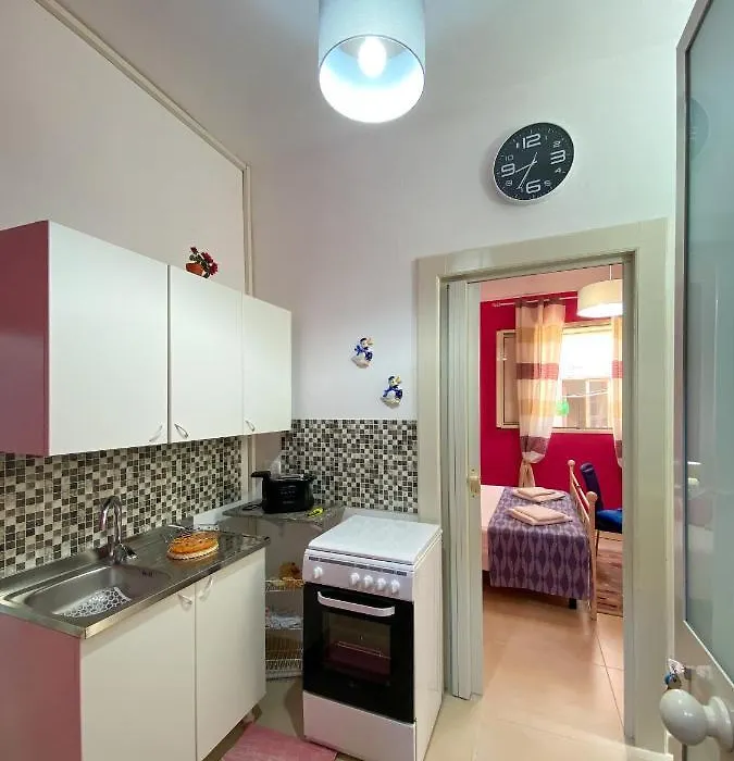 Casa Alice-1