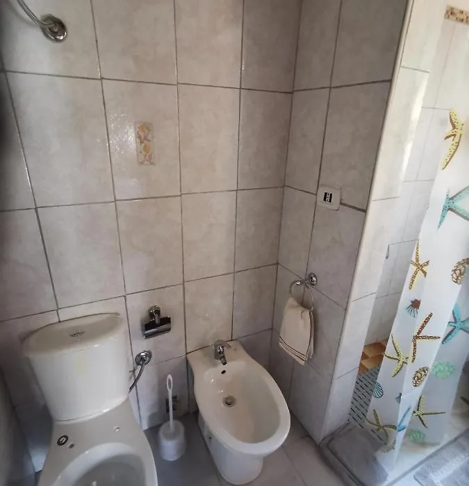 Casa Nina-1