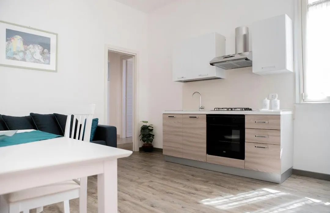 Maison Dode-1