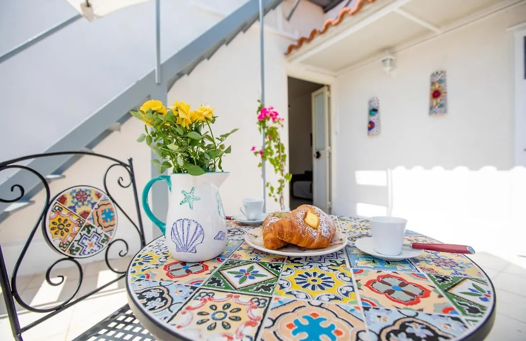 Casa Tori-1