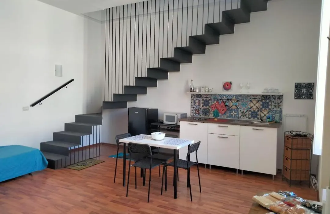 Casa Smile-1
