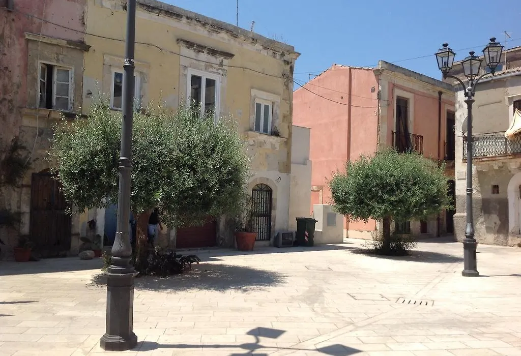 Casa Antonella-1