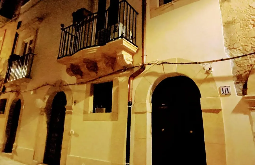 La Feluca-1