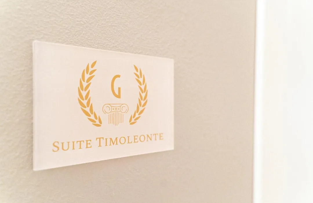 Gelone Rooftop And Suites-1