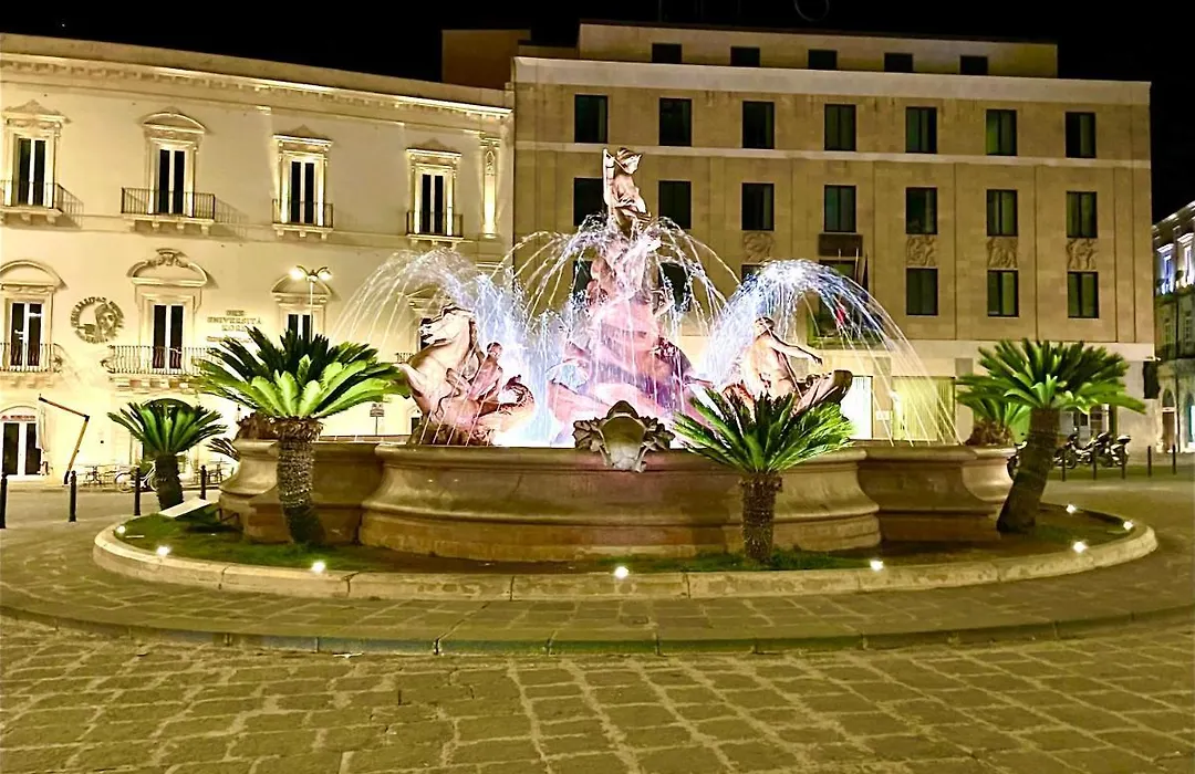 Il Reginale Deluxe-1