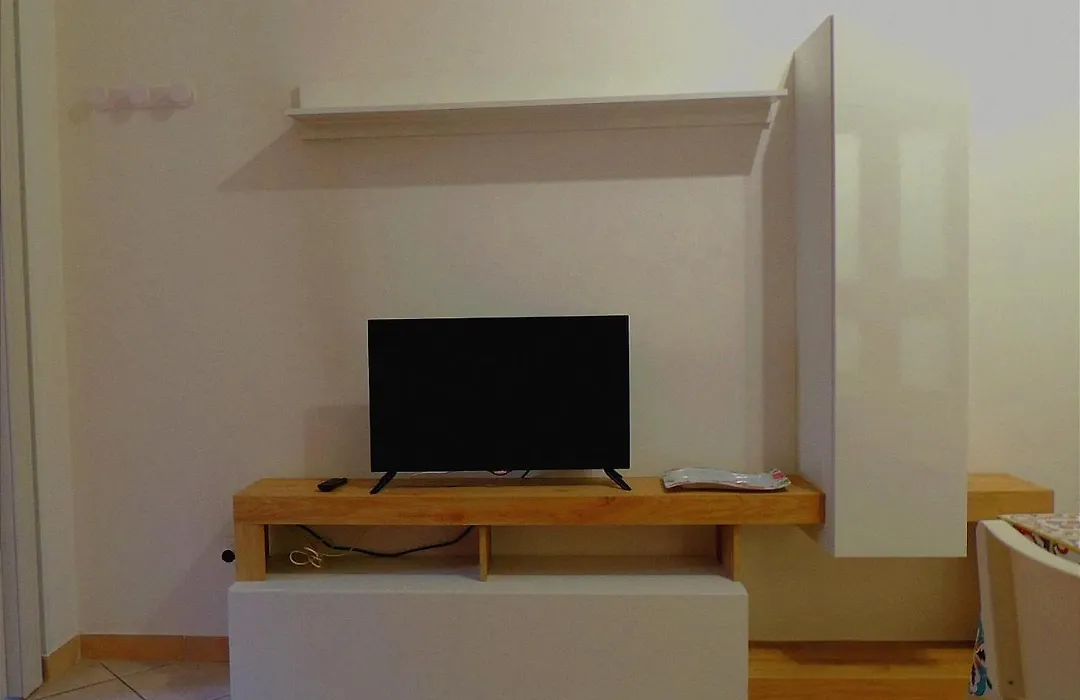 Casa Bacchilide-1