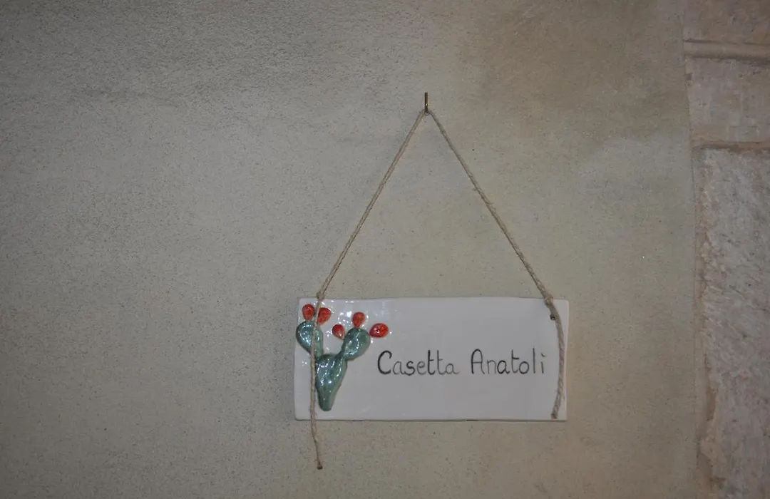 Casetta Anatolì-1