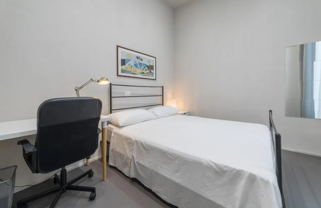 Residenza Archimede-1