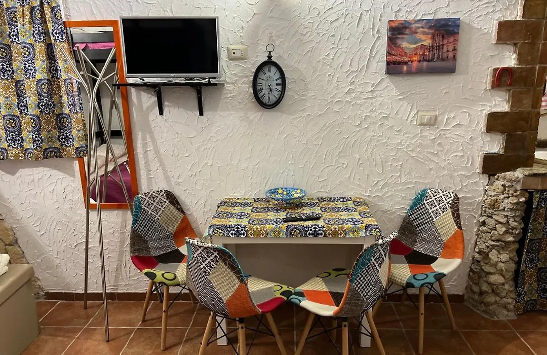 Rosalia House-1
