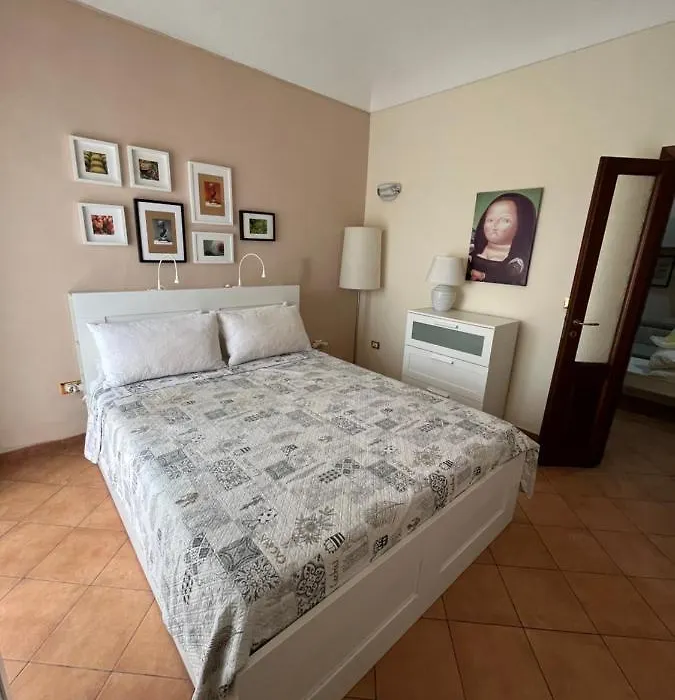 Casa Ginevra-1