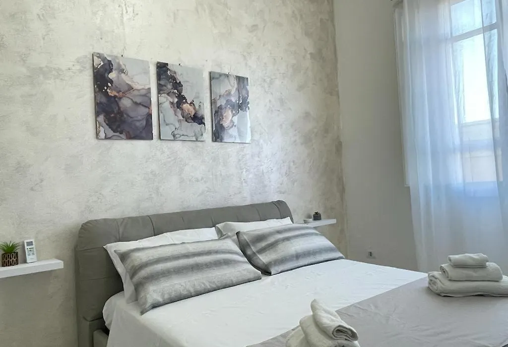 Residenza del Borgo-1