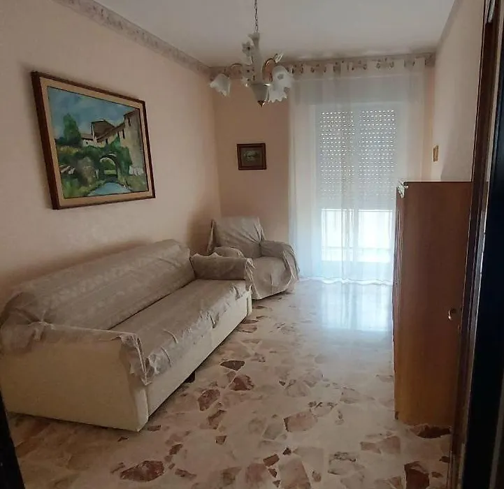 A casa di Mary-1