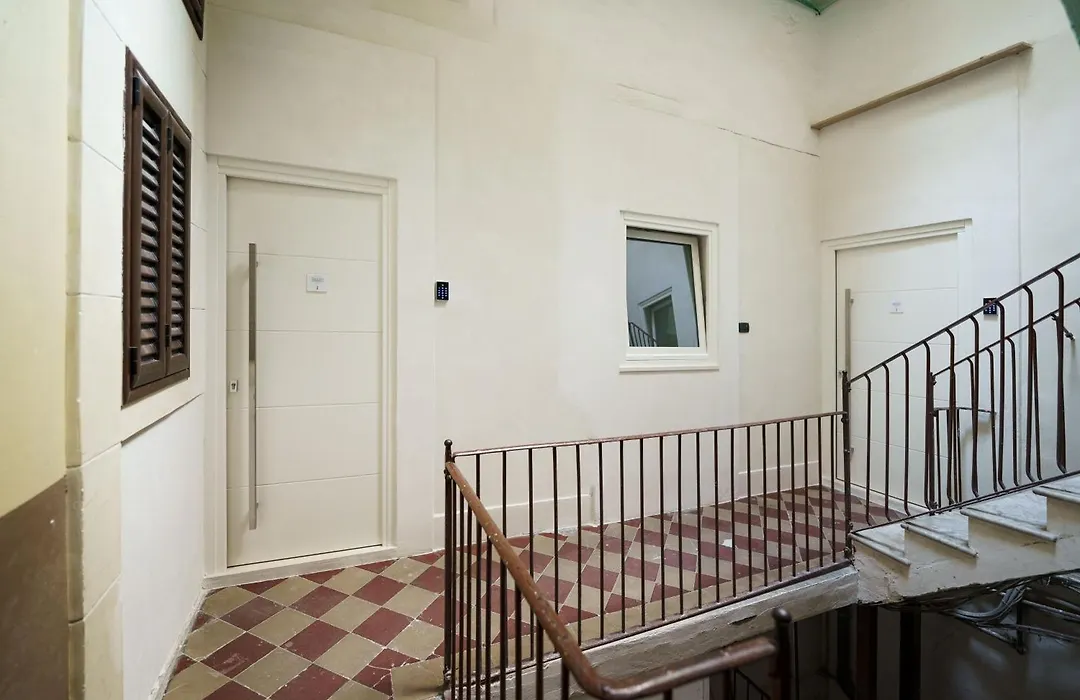 Habibi Apartments-1