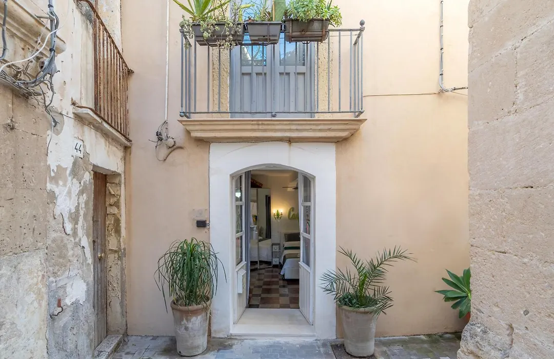 Giamevi Sicily-1