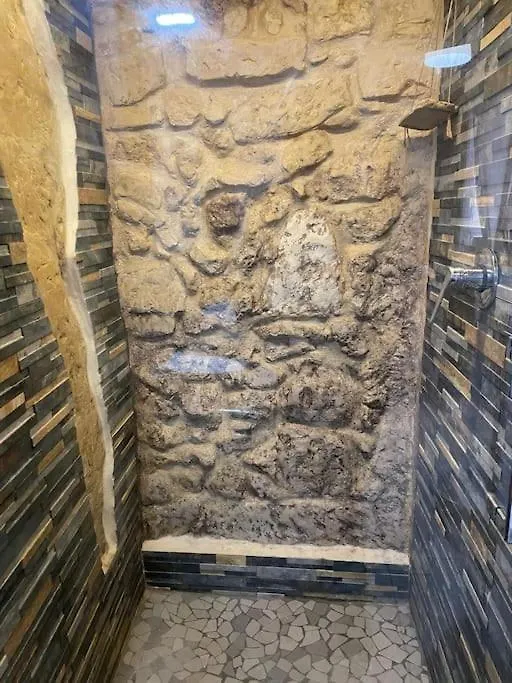 La Casa di Marta-1