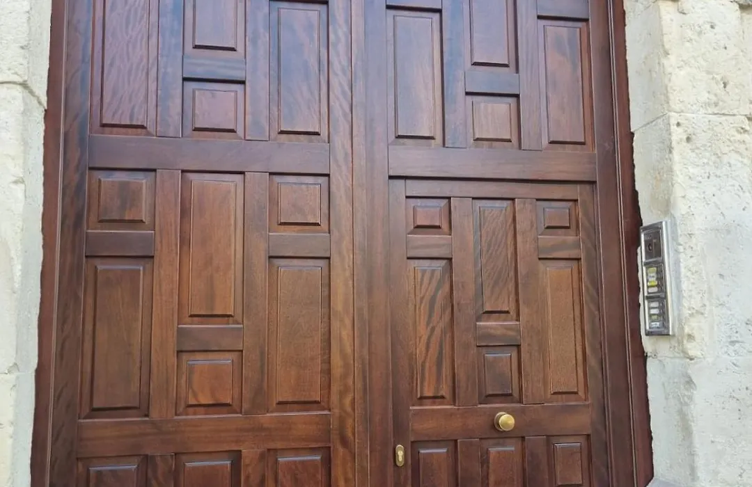 N'Amuri Guest House-1