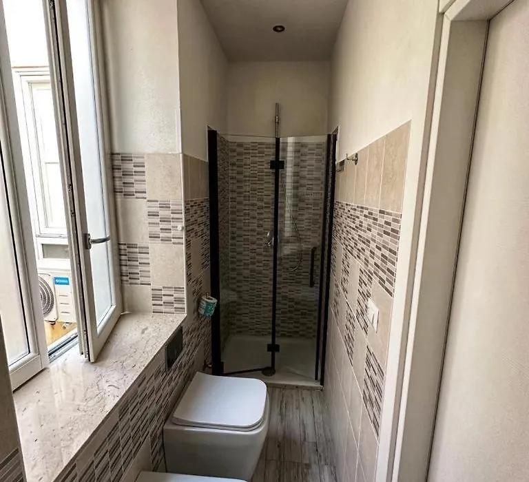 Residenza Dione 1-1