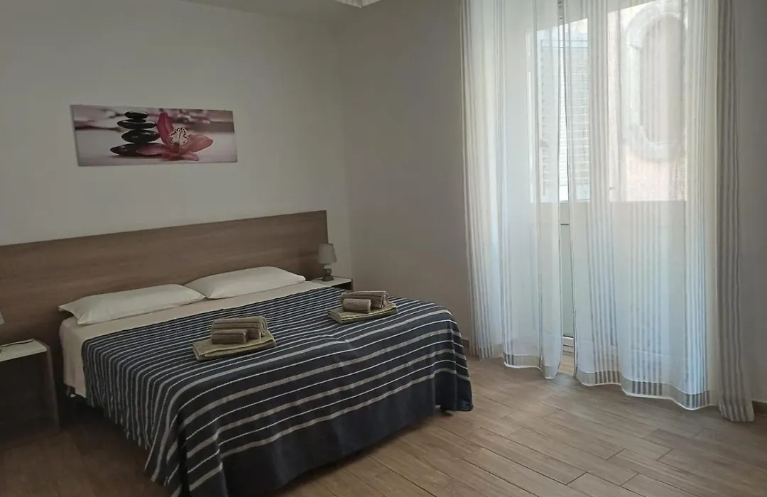 Casa Trinacria-1