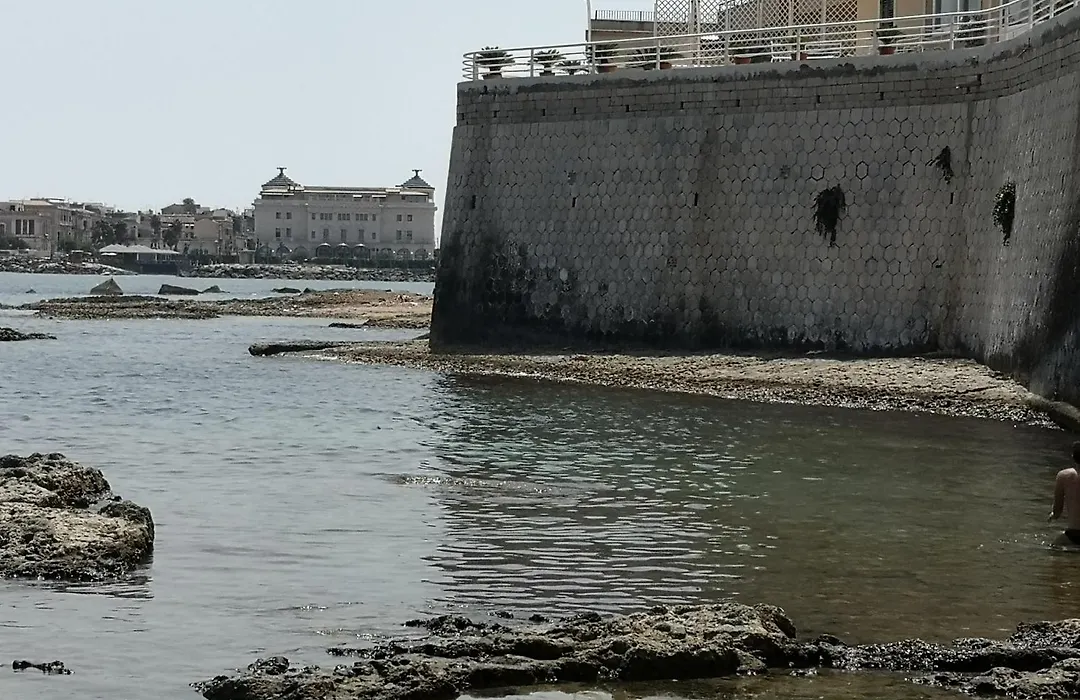 Alla Corte di Dionisio-1