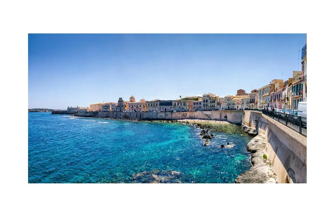 I Saraceni-1