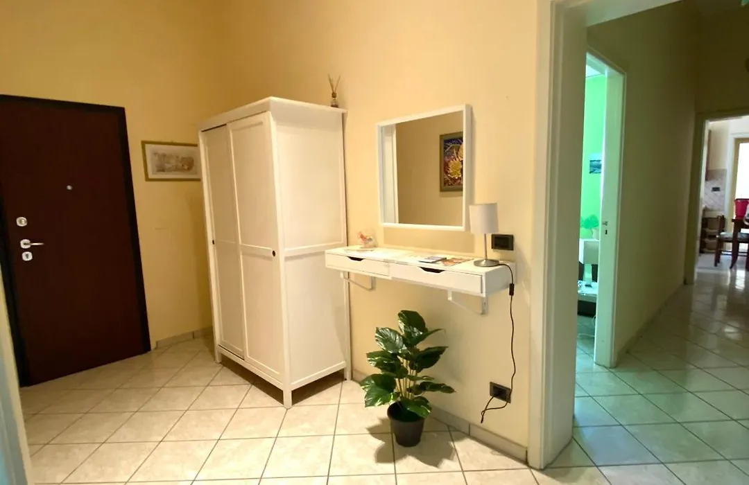 Edipo Home-1