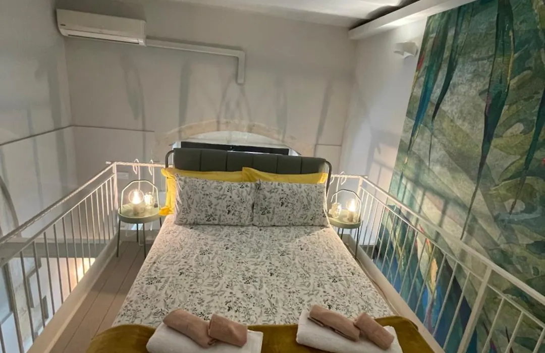 Suite 38-1