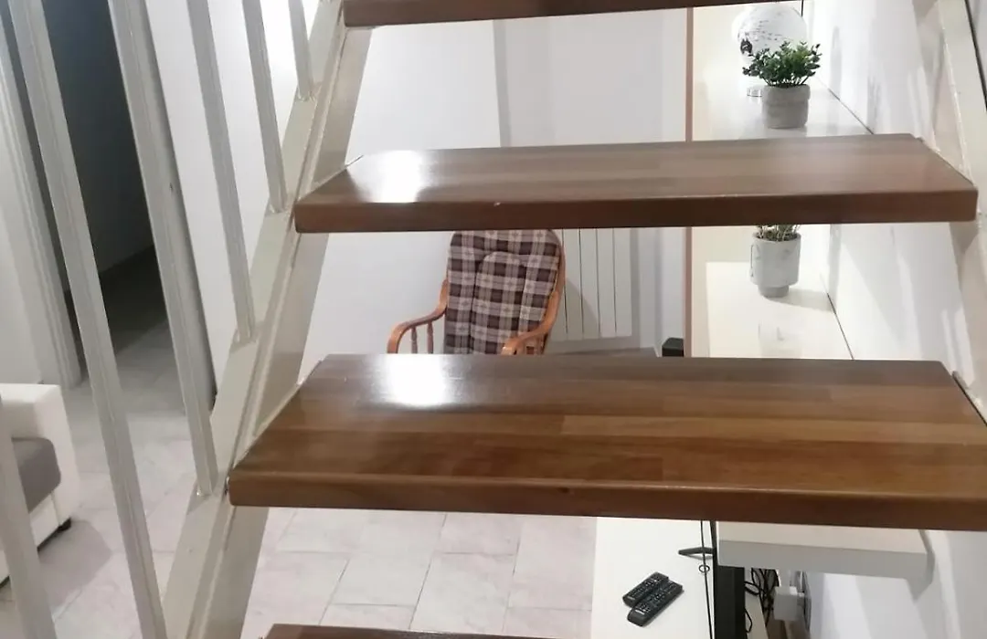 La casa di Gioele new-1