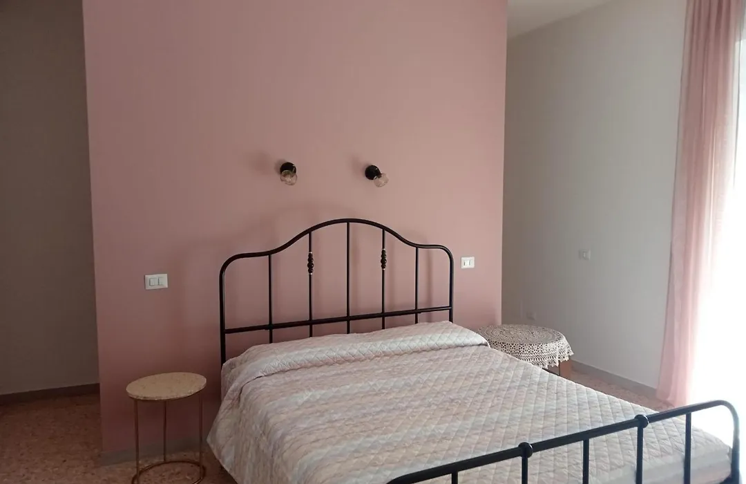 MI SCIALAI - Teatro a 150 mt - Museo a 250 mt -Ortigia 1500 mt-1