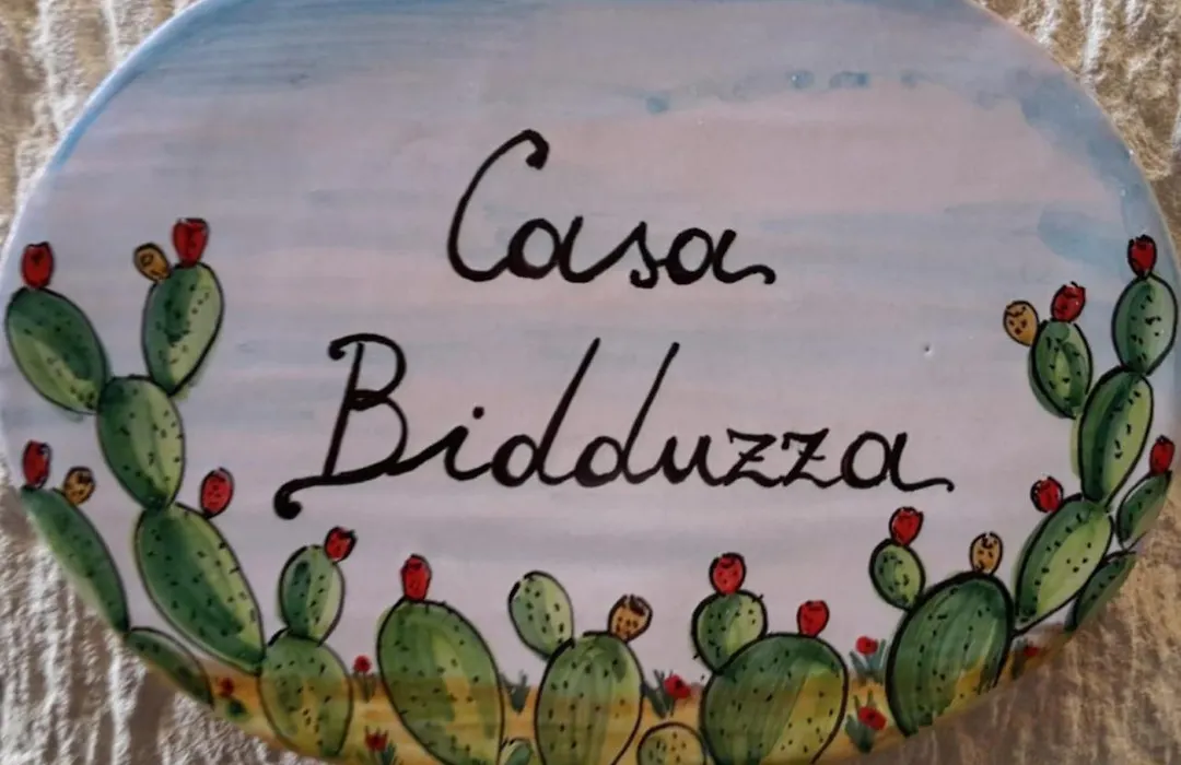 Casa Bidduzza-1