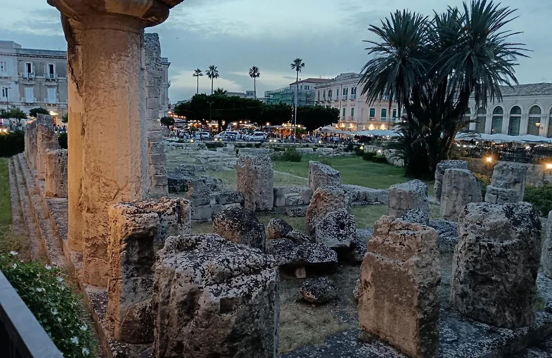 Tempio di Apollo-1