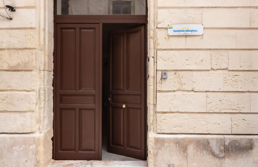 The Six Ortigia Residences-1