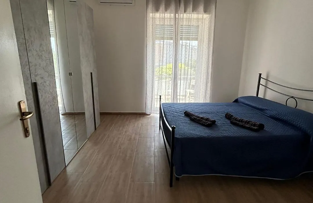 Casa Salerno-1