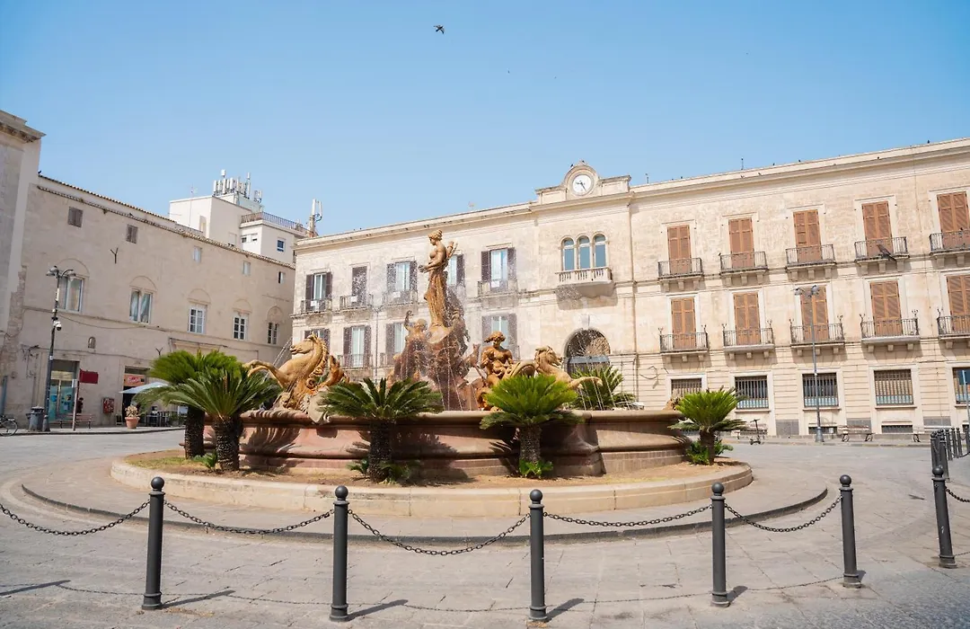 La Casa di Diletta-1